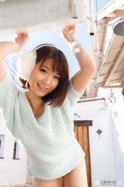 沸腾人生 电视剧